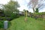 39 Marriotts Road, North New Brighton, Christchurch - Carousel 12
