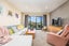 3K Laxon Terrace, Remuera, Auckland City, Auckland - Carousel 7