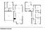 9 Absolum Crescent, Chartwell, Hamilton - Carousel 27