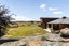45 Butchers Point, CONROYS GULLY, ALEXANDRA - Carousel 17