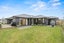 20 Rannoch Drive, Yaldhurst , Christchurch City, Canterbury - Carousel 16