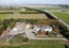 1371 Longbeach Road, Eiffelton, Ashburton - Carousel 1