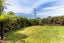 109 Wakari Road, Helensburgh, Dunedin - Carousel 26