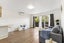4/30 Don Croot Street, Morningside, Auckland - Carousel 1