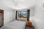 164 Collingwood-Bainham Main Road, Collingwood, Tasman, Nelson / Tasman - Carousel 8
