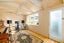 2/42 Pacific Road, North New Brighton, Christchurch - Carousel 12
