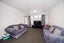 453 Ferguson Street, Palmerston North - Carousel 8