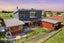 69B Tahuna Road, Tainui, Dunedin - Carousel 27