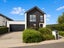 13 Youngberry Drive, Richmond, Richmond - Carousel 2