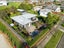 41 Rosedale Crescent, Cloverlea, Palmerston North - Carousel 39