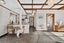 43 Emano Street, Toi Toi, Nelson - Carousel 4