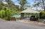 81 Kohu Road, Titirangi, Auckland - Carousel 13
