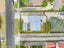 73 Marne Road, Papakura, Papakura - Carousel 16