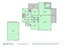 9 Birmingham Street, Takaro, Palmerston North - Carousel 39