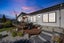 138 Anderson Road, Wanaka - Carousel 23