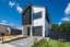 2 Kotiu Place, Massey, Auckland - Carousel 1