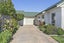 1B Knightsbridge Place, Taradale, Napier - Carousel 19