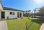 1 Aldermen Avenue, Papamoa Beach, Papamoa - Carousel 26