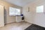 5 Dawn Rise, Glenview, Hamilton - Carousel 13