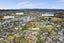 15 Panzic Place, Glen Eden, Waitakere City, Auckland - Carousel 20