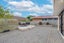 1 Lexington Drive, Botany Downs, Manukau City, Auckland - Carousel 18