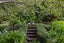 215 Okuti Valley Road, Little River, Little River - Carousel 23