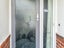 70 Tiverton Street, Palmerston - Carousel 6