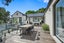 10 Zita Avenue, Matakatia, Whangaparaoa - Carousel 21
