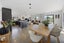 35 Remana Crescent, Huapai, Kumeu - Carousel 1