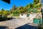 39 Konini Street, Nelson South, Nelson - Carousel 32