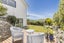 85 Kahu Road, Paremata, Porirua - Carousel 19