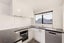 2/23 Austin Street, Sydenham, Christchurch - Carousel 6