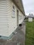1/195 Nikau Street, Saint Leonards, Hastings, Hawke's Bay - Carousel 27