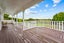 3221 Kaipara Coast Highway, Glorit, Warkworth - Carousel 18