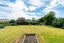 29 Beaumaris Street, Outram, Outram - Carousel 33