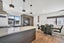 69 Black Beech Crescent, Takanini, Papakura, Auckland - Carousel 8