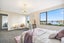 20 Gurkha Crescent, Khandallah, Wellington - Carousel 12