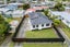 62 Karamu Crescent, Wainuiomata, Lower Hutt - Carousel 28
