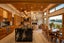 2 Miharo Lane, Queensberry, Cromwell - Carousel 3