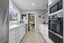 2 Tucker Close, Leamington, Cambridge - Carousel 9