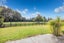35 Taplin Road, Matangi, Hamilton - Carousel 22