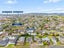 63 Ray Small Drive, Pahurehure, Papakura - Carousel 22
