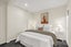 1/54 Dornwell Road, Three Kings, Auckland - Carousel 21
