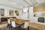 3D/23 Dundonald Street, Eden Terrace, Auckland - Carousel 12
