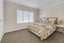 75 Argento Avenue, Flat Bush, Auckland - Carousel 37