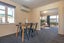 24 Salisbury Avenue, Terrace End, Palmerston North - Carousel 5