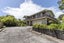 59 Dixon Street, Oakura - Carousel 32