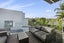 29B Penzance Road, Mairangi Bay, Auckland - Carousel 24