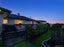 2 Northvale Place, Pukekohe, Pukekohe - Carousel 29