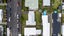 74 Gover Street, New Plymouth, New Plymouth - Carousel 28